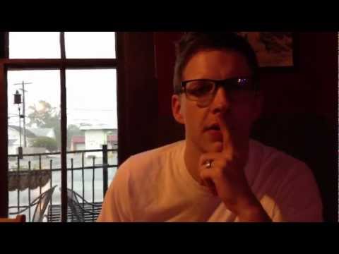 100 Best Video Games of All-Time