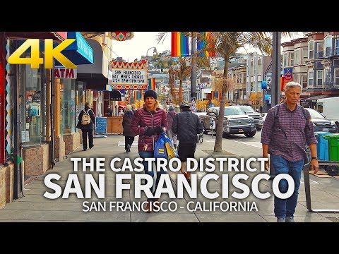 image-What is the gay capital?
