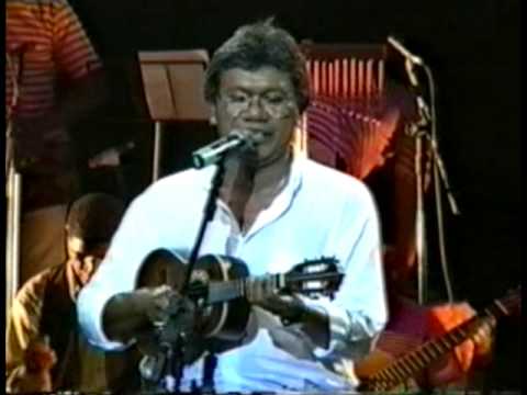 A força do Bairro video
