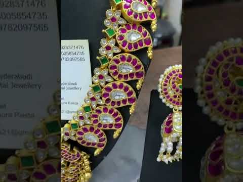 92.5 silver moissanite earrings