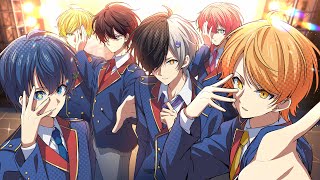 トップバッターかっこよすぎて毎回叫んじゃう;; - アイドル/ AMPTAKxCOLORS 【アンプタック】【歌ってみた】