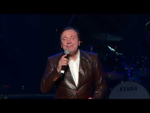 Евгений Кемеровский - Еще не осень