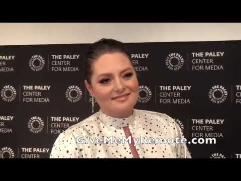 SUPERSTORE: Lauren Ash Teases the Season 4 Finale