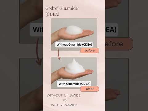 Coco Diethanolamide Cdea Liquid