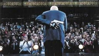 Eminem - Evil Deeds (Live From New York) (Encore Concert)