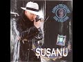 Susanu - Sa-mi dai banii inapoi (Audio oficial) 2018