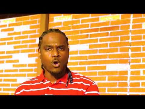 Slugger Roo & Lady Roo: "The Union" [Healthy Verses]