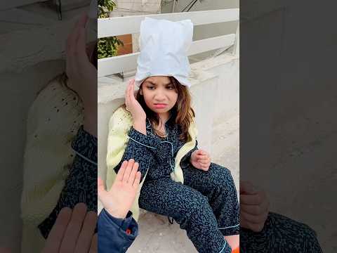 Anaya ko mile ga birthday cake🎂??🙁😔