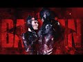 Batman The Arkham Series The Bat And The Cat Trailer The Batman 2022 Style