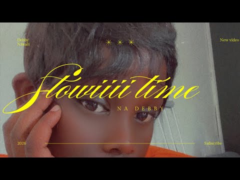 Nkunda murumuna wa madam none agiye gukora ubukwe inkuru na Debby 