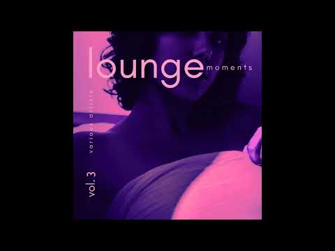 Karen Gibson Roc - So I Say (Lemongrass Remix)