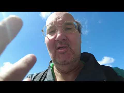 MongoTV_8899 - MIN GÅTUR - Del 3 - Cykler Til LIDL Efter 10 Liter Billig Cola Ligh - OPBEVARINGSBOXE