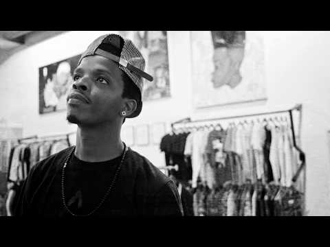 Vic Spenser & SonnyJim -  Bleek Gilliam