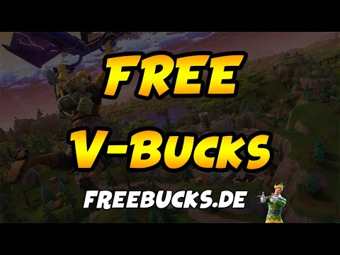 how many weapons are in fortnite free v bucks pc androide ios ps4 xbox - v bucks for free ios