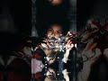 Kundi Mat Khadkao Raja Gabbar Is Back Song Status Neha Kakkar Yo Yo Honey Singh Ytshorts