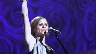 The Cardigans - After All (Demo &#39;93)