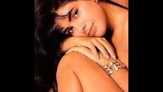 Maria Conchita Alonso La Loca