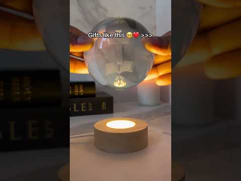 Jésus save ✝️✨ Here's a gift a Christian friend will love #jesusfreak #jesuswon #gift #jesus