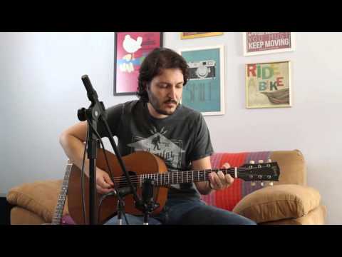 Martin 000-15 vs Gibson LG-0 - All Mahogany guitars comparison