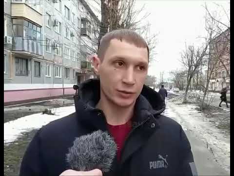 ⚡️Италия арестовала яхту олигарха Мельниченко