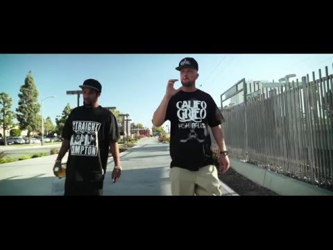 Rekta x Mac Lucci - LE MONDE DE LA NICHE #2