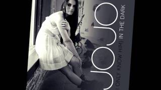 Jojo - In The Dark HQ