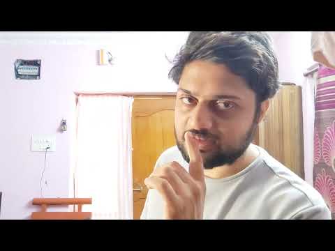 karan raj dialogue delivery