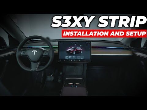 Sexystrip