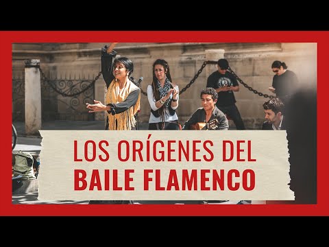 Flamenco: La Historia Completa del Arte que Nació del Dolor Gitano y Conquistó el Mundo