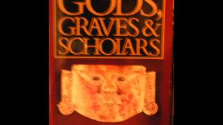 "The Pimp Complex" Spoken Word poetry by AWARD (Black Man's gotta pimp complex!)