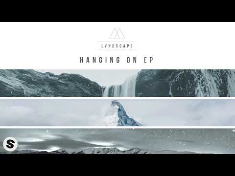 LVNDSCAPE - Matterhorn (Official Audio)