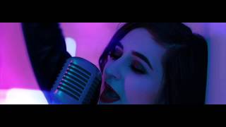 Fire Music Video