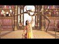 Janaki Ramudu Serial Song Combo All Songs Of Janaki Ramudu Serial