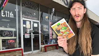 Pickup & Play: Punch-Out for the Wii