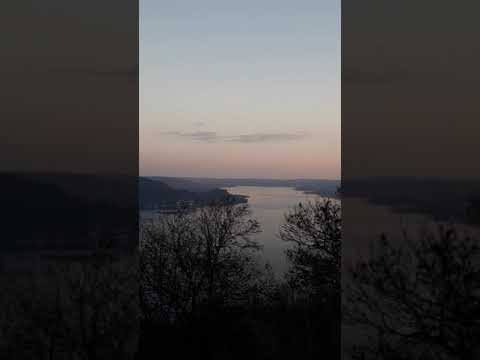 #RICHDISCOVERY Lake maggiore.