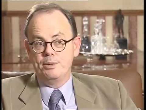 Killer Tanks The T34 Tank Documentary