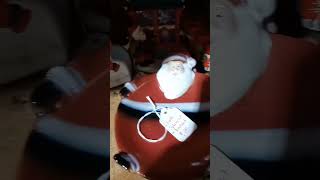 Got to Love Christmas Time at Flea Markets! #christmas #fleamarket #vintage #fleamarketchristmas