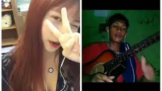 Download lagu Violin vs Gitar tua mp3
