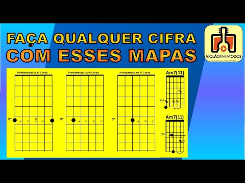 Qualquer Lugar - Profile