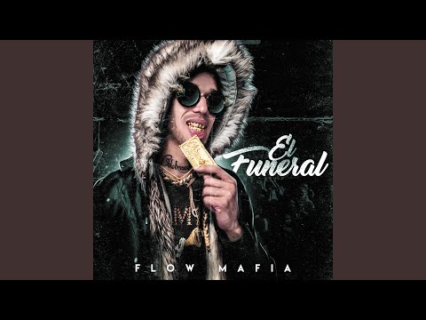 El Funeral