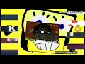 15 Klasky Csupo