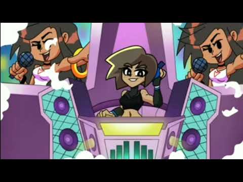 battle animation , 애니메이션 , FNF Comparison Phases , Flippy , Matt , Friday Night Funkin , ac , 에이스아트