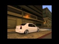 Dacia Logan 2008 20º Fixa