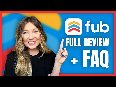 Follow Up Boss Pros & Cons (FULL Follow Up Boss Review + FAQ)