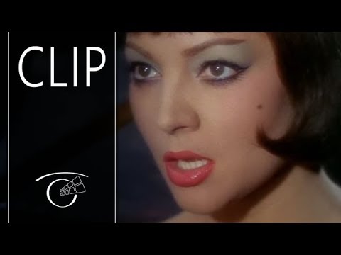 Noches de Casablanca - Clip 4