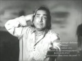 TAMIL OLD Prema Prema VMv ILLARAME INBAM 1956