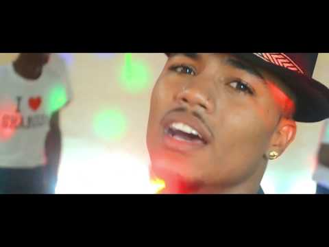 MI REGALO 🎁- CHRIS FROST ( Video Oficial )