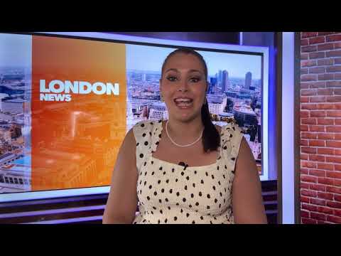 London News Headlines 11th June 2025