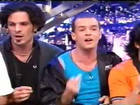 SCRUTINIZER NO JO BROWN MOSES