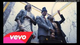 Wiz Khalifa - Ziplocc (HD) Lyrics &amp; Download Link